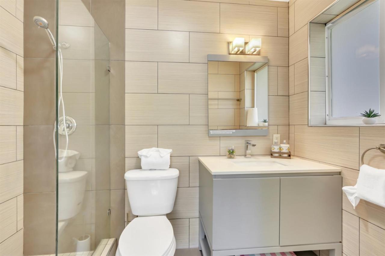 Bright Pompano Beach With Pool Access Zewnętrze zdjęcie